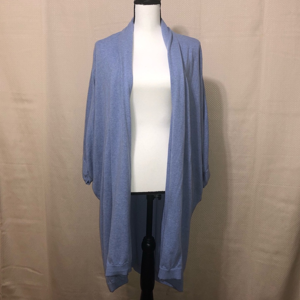 Ugg Sweater - image 3